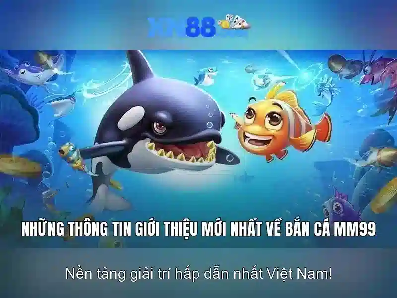 Trải nghiệm cá cược Slot trực tuyến