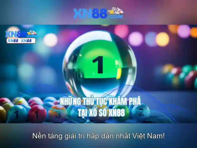 Nạp Tiền XN88 – Siêu Tốc, An Toàn, Không Lo Gián Đoạn
