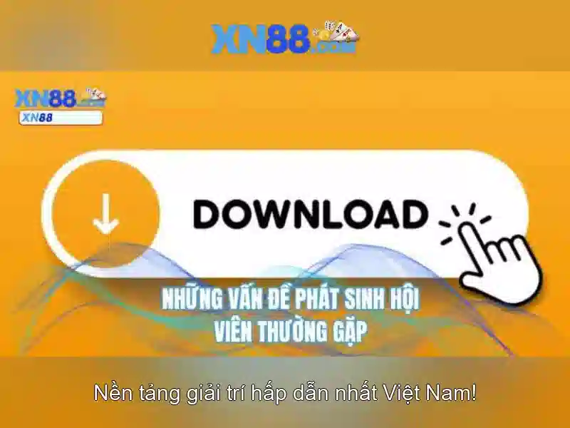Trải Nghiệm Slot