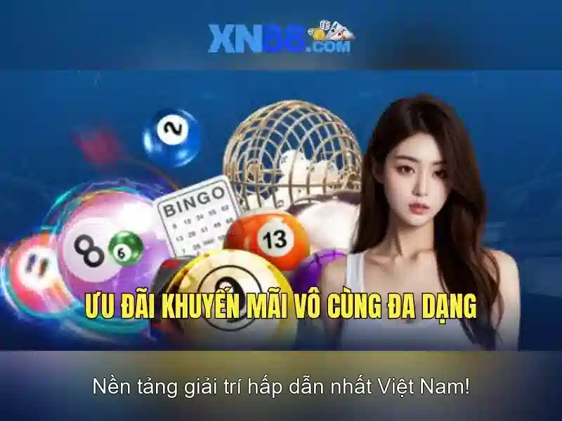 Giao Diện Đăng Nhập XN88