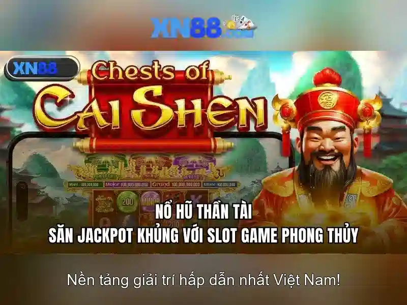Ưu điểm tải XN88
