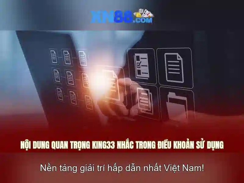 Khuyến Mãi Độc Quyền Cho Thành Viên XN88 Casino