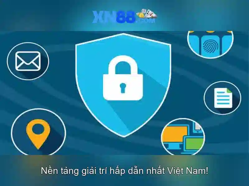 XN88 Khuyen Mai