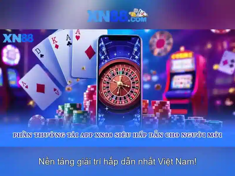 Trải Nghiệm Slot Đa Dạng