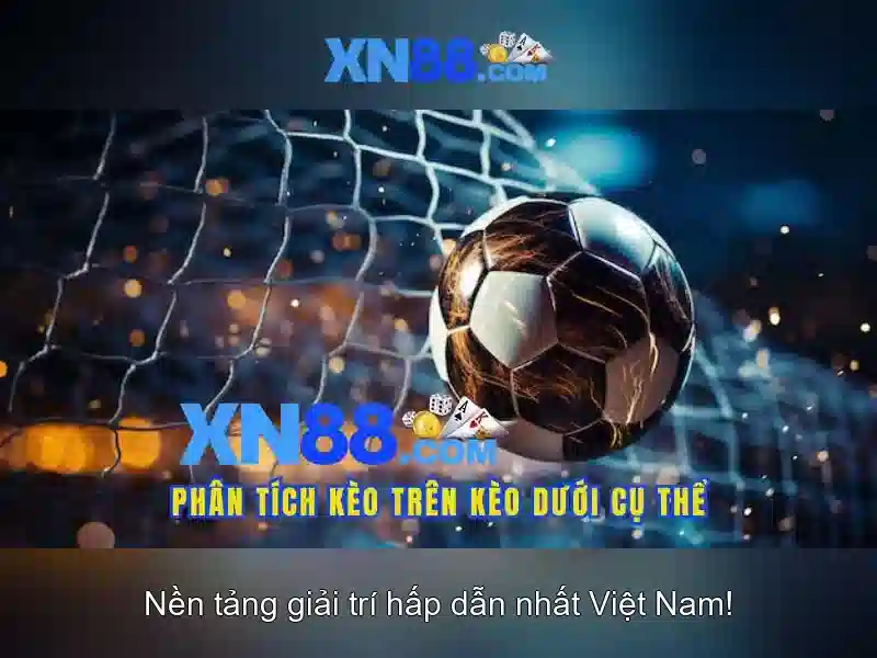 Tải App XN88