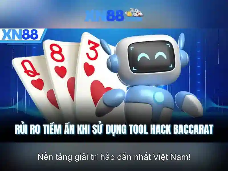Lấy Lại Mật Khẩu XN88