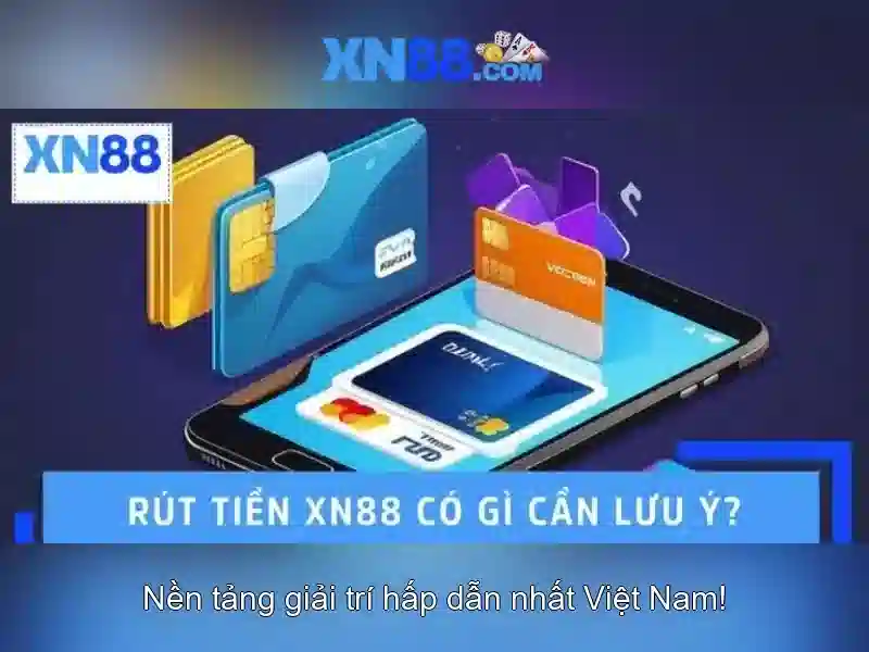 Khuyến Mãi XN88