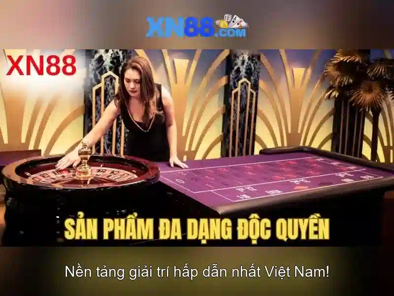 Hướng dẫn nạp tiền tại XN88