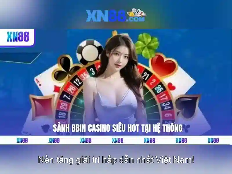 Kinh nghiệm chơi Slot tại XN88