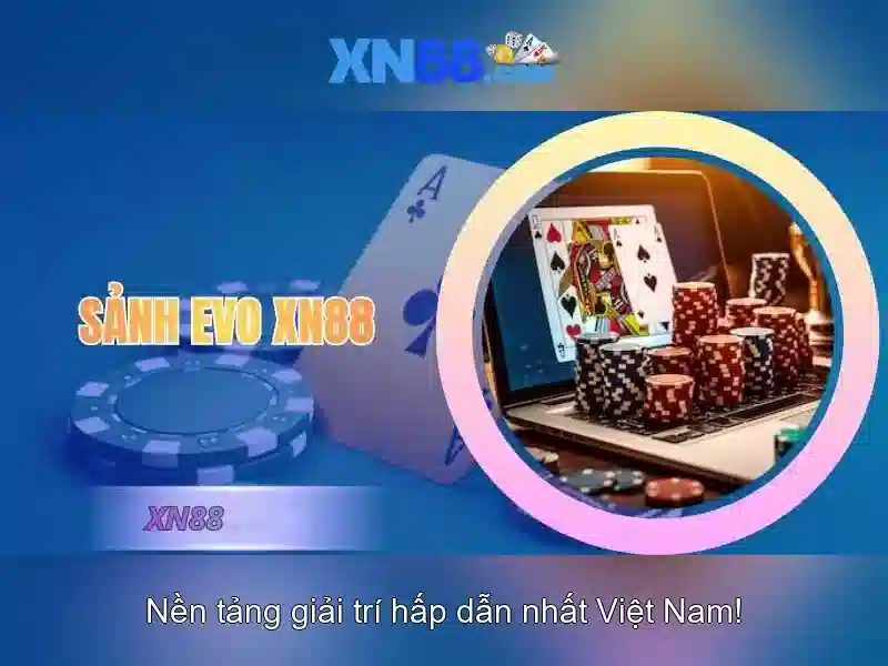 hướng dẫn đăng ký xn88 link