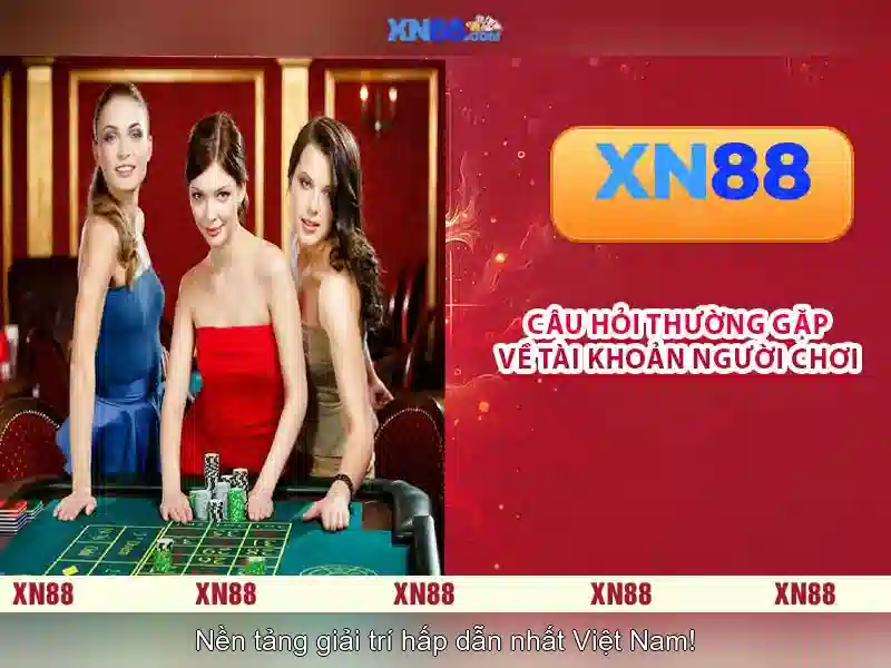 Ưu điểm nổi bật của Xn88 Game