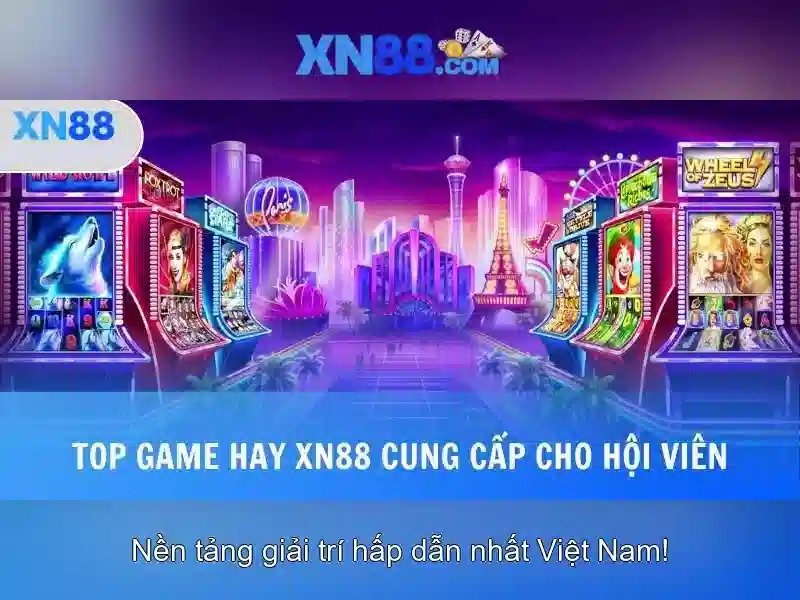 Trải Nghiệm Hỗ Trợ Khách Hàng Đẳng Cấp
