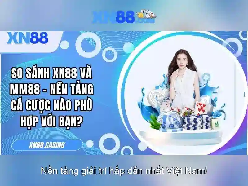 Bảo Mật Slots XN88