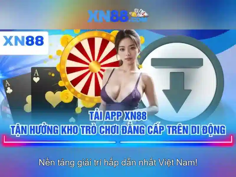 Tính Năng Nổi Bật