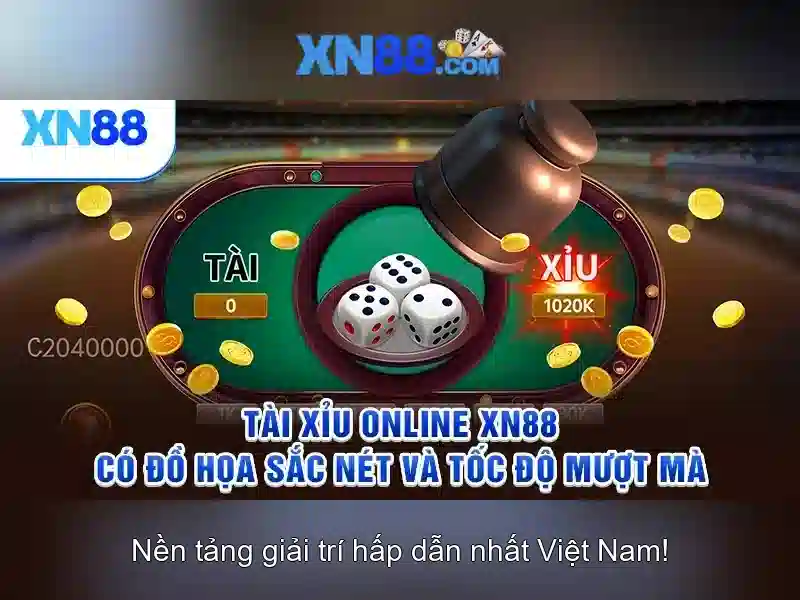 XN88 Game | Trang Chủ XN88 - Trò Chơi Slot, Casino, Thể Thao, Bóng Đá, Xổ Số, Baccarat, Rút Tiền, Gửi Tiền, Ưu Đãi, Tin Tức, Hướng Dẫn Trò Chơi, Tải Ứng Dụng, Đăng Ký, Khuyến Mãi