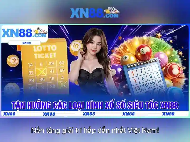 XN88 Casino