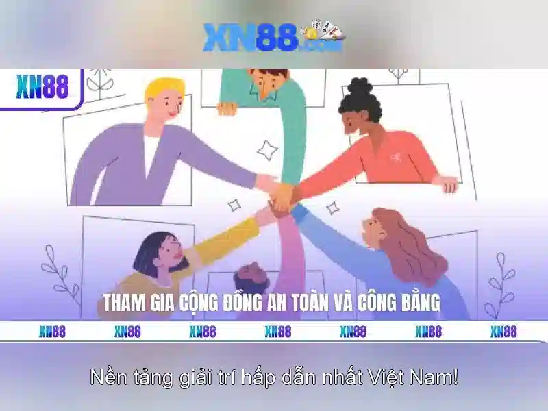 Hướng dẫn đăng ký XN88