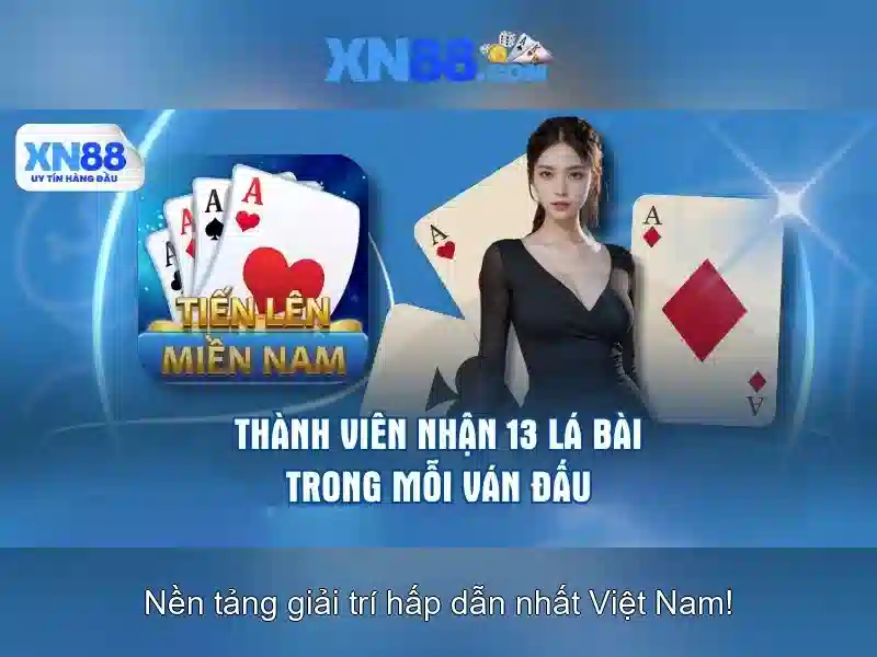 Trải Nghiệm Slot Với App XN88