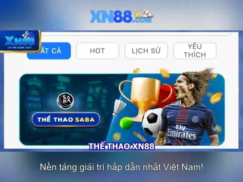 Giao diện thân thiện