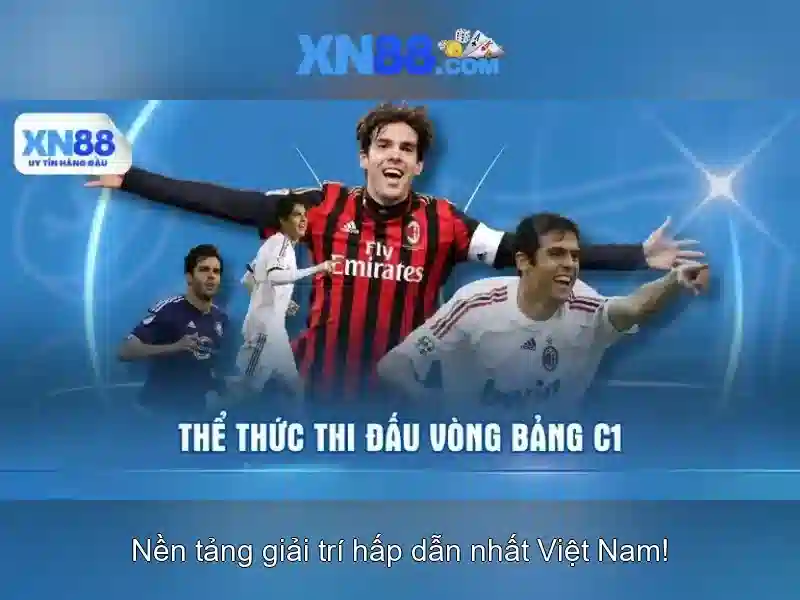 XN88 Là Gì? Trải Nghiệm Slot Đa Dạng Tại XN88 2026