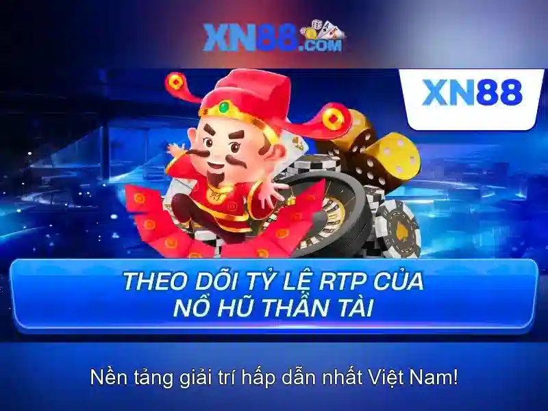 Hệ thống bảo mật đa lớp