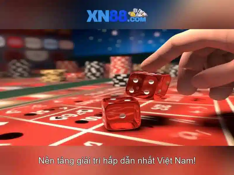 Cách Chơi Slot XN88 Hiệu Quả