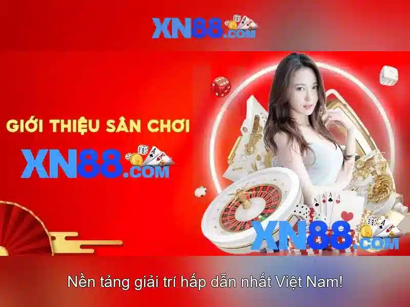 Quy trình đăng ký tài khoản XN88