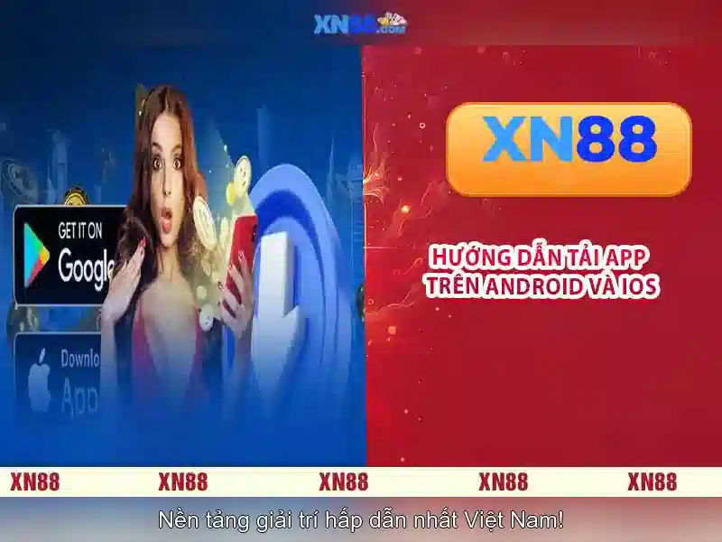 Tải App Slot