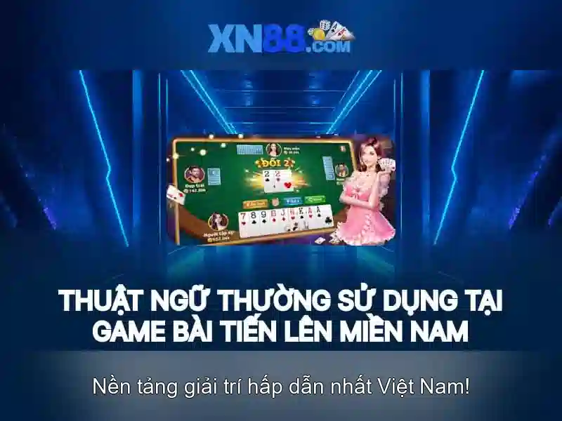 Tải XN88