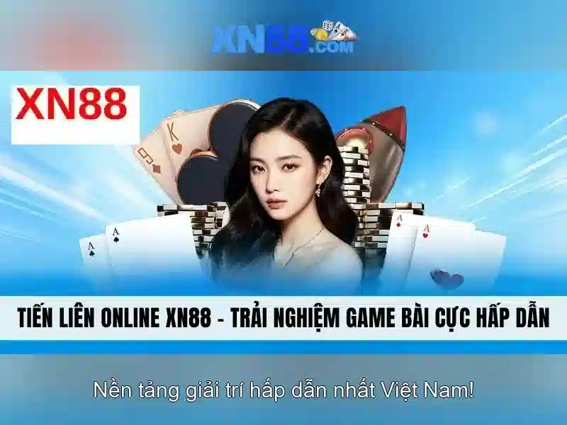 Trò Chơi Slot