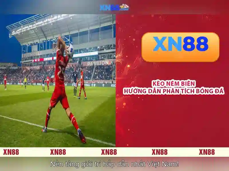 Bảo Mật Giao Dịch