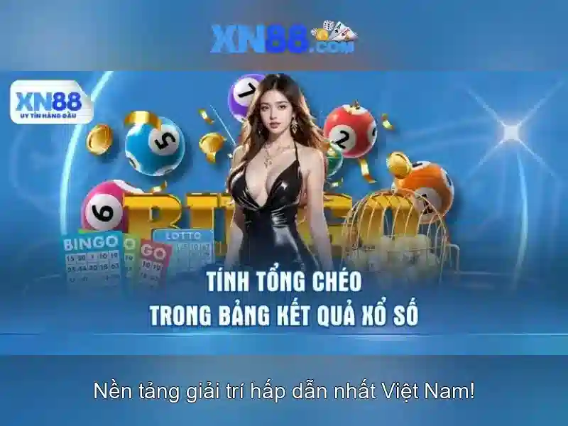 Giao Diện Rút Tiền XN88