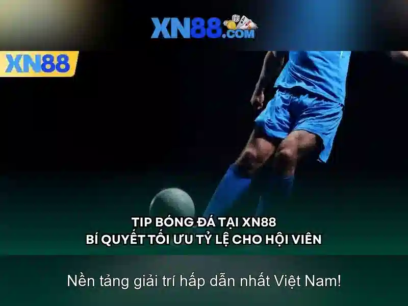 Tựa game Slot nổi bật tại XN88