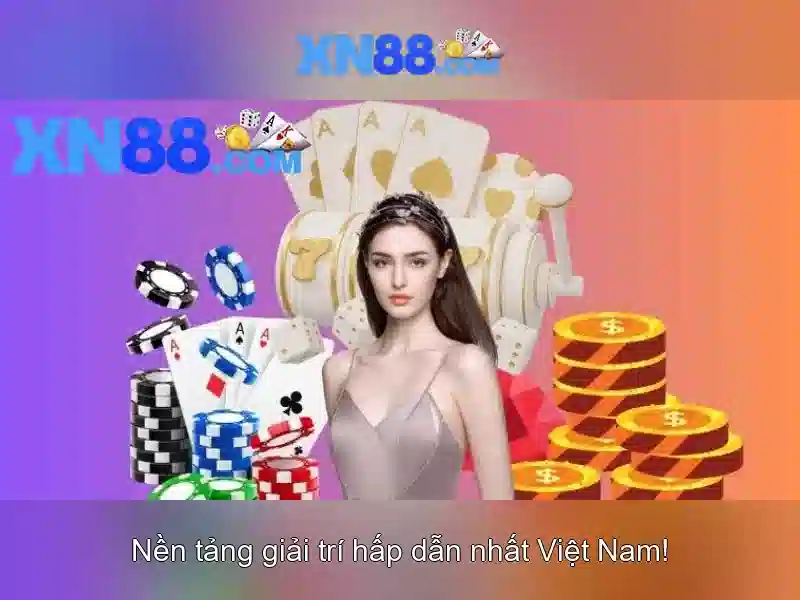 Khuyến Mãi Slot