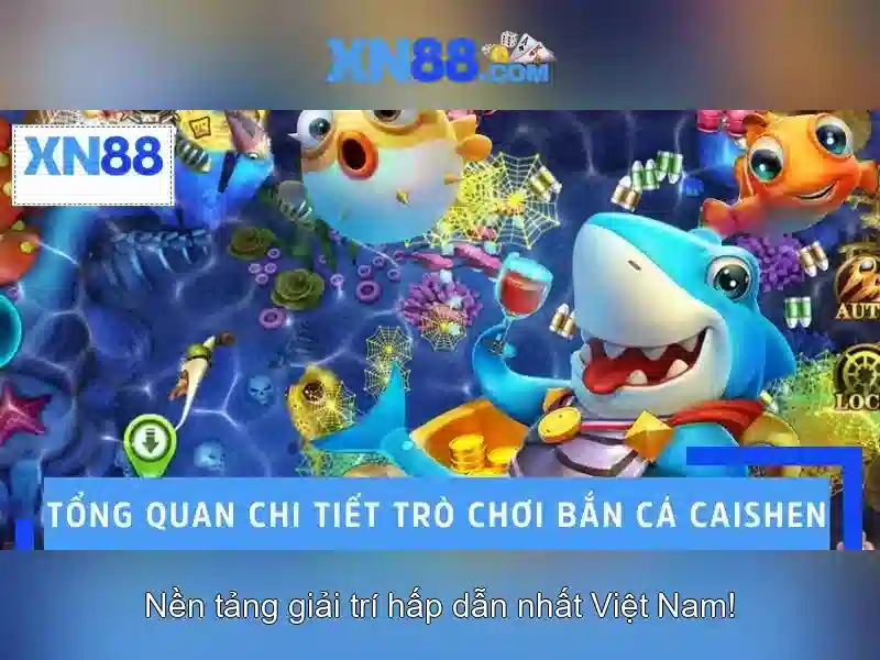 Kho Sách Slot Đa Dạng Tại XN88 Slot