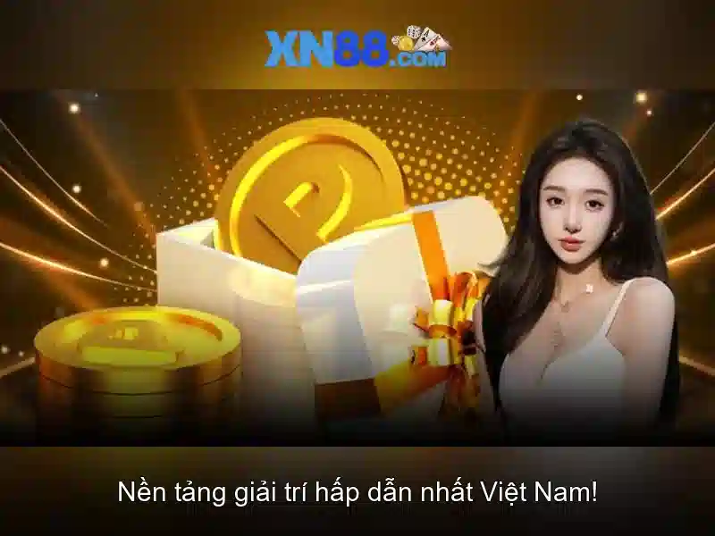 Trải Nghiệm Đỉnh Cao