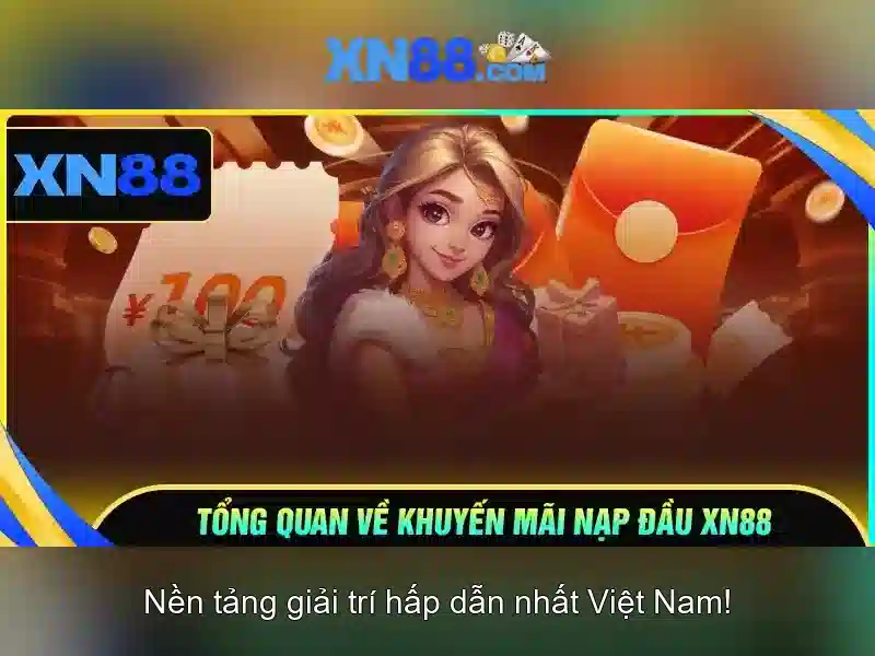 Tải XN88