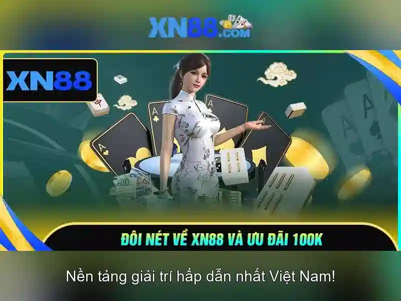 Tỷ Lệ Thưởng