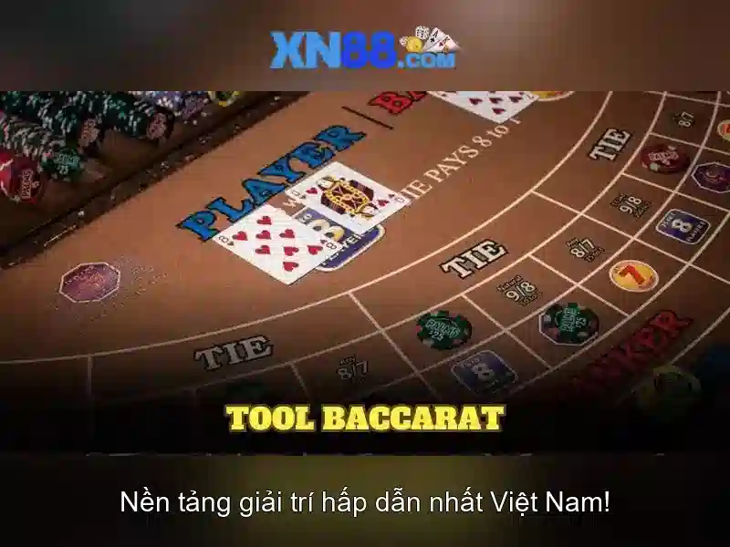 An Toàn Và Bảo Mật Tối Ưu