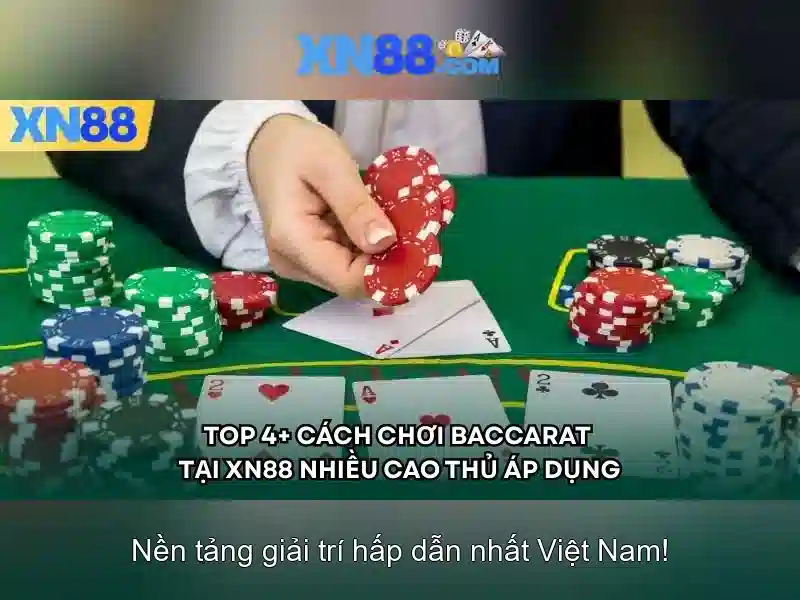 XN88 có uy tín không