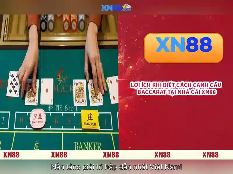 Ưu điểm app XN88 cho Slot thủ