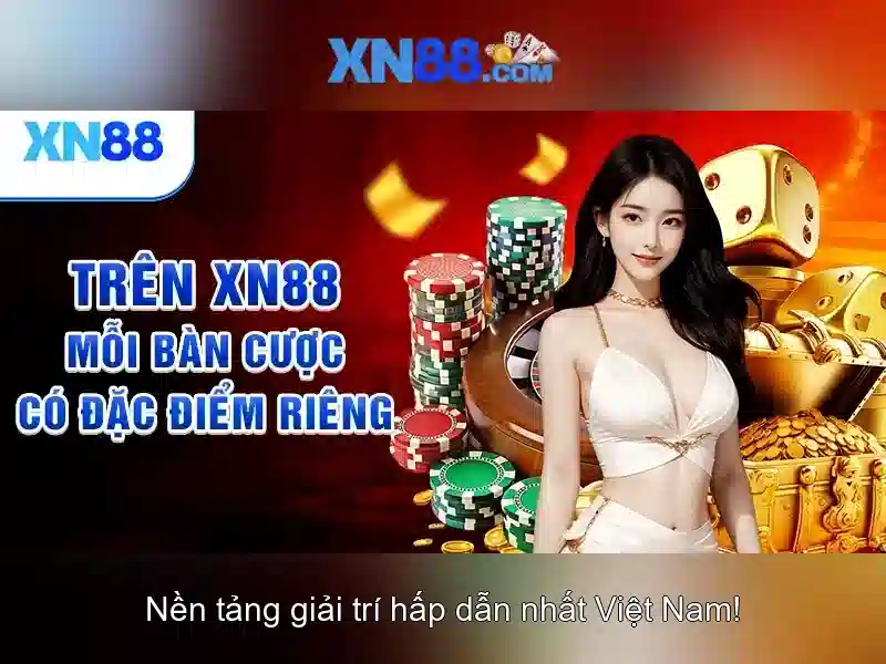Giao diện slot thân thiện