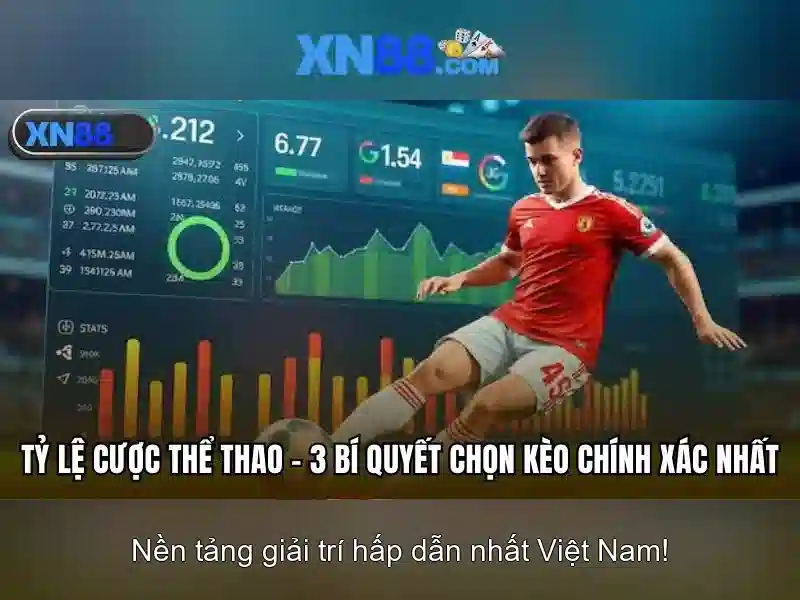 Tại Sao Nên Chọn XN88