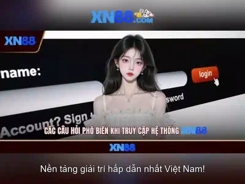 Khuyến mãi app XN88 cho Slot trực tuyến
