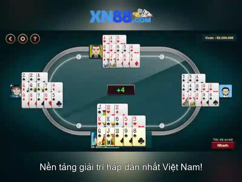 Cách truy cập xn88 an toàn