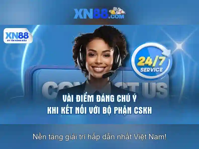 XN88 – Trang Chủ Chuyên Nghiệp Cho Game Slot, Bắn Cá, Nổ Hũ 2026