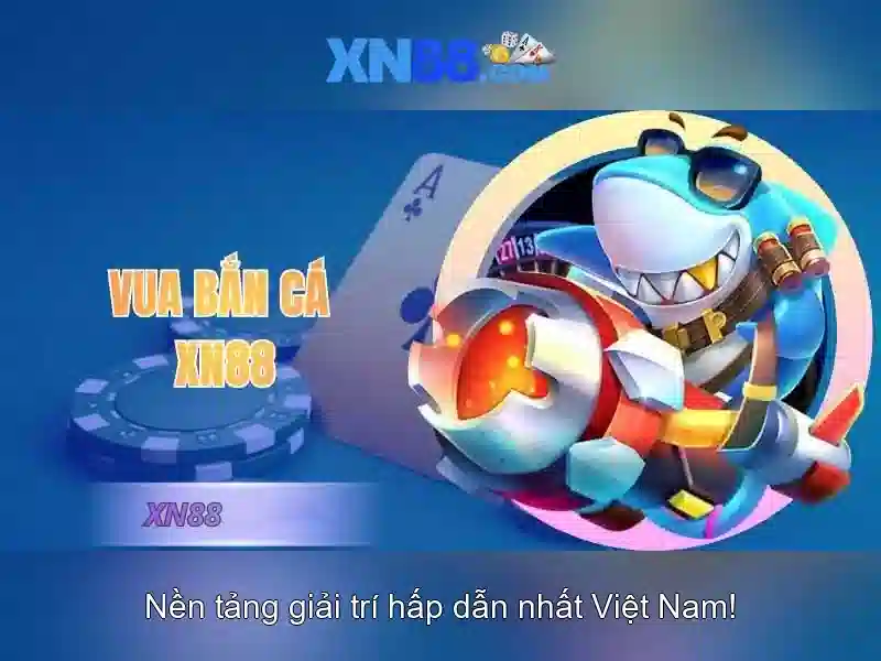 Hướng dẫn tải app XN88