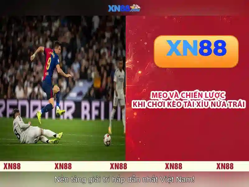 XN88 Casino - Trải Nghiệm Slot Đỉnh Cao Cùng Các Trò Chơi Nổ Hũ Độc Quyền