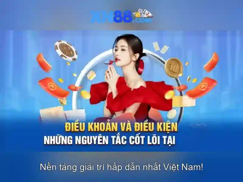 Giới Thiệu XN88