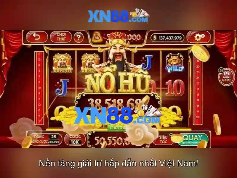 Hướng dẫn đăng ký XN88 Win